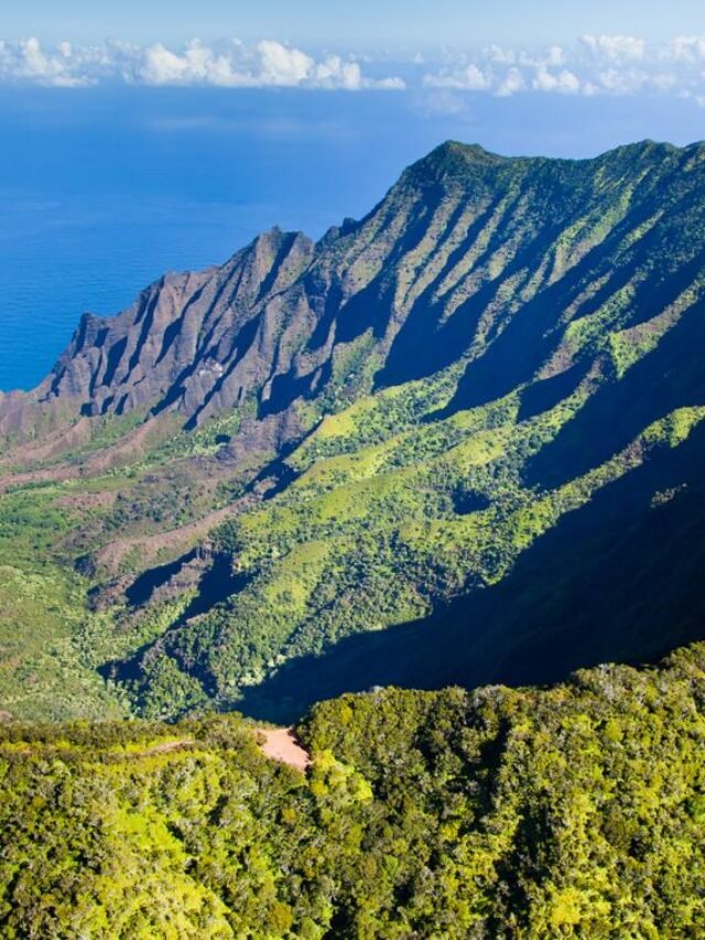 Best Things To Do in Kauai